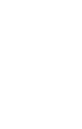 award-leaf